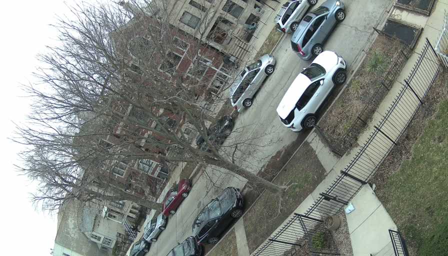 Reolink Camera Two_01_Reolink Home Hub One_20260401183311.jpg